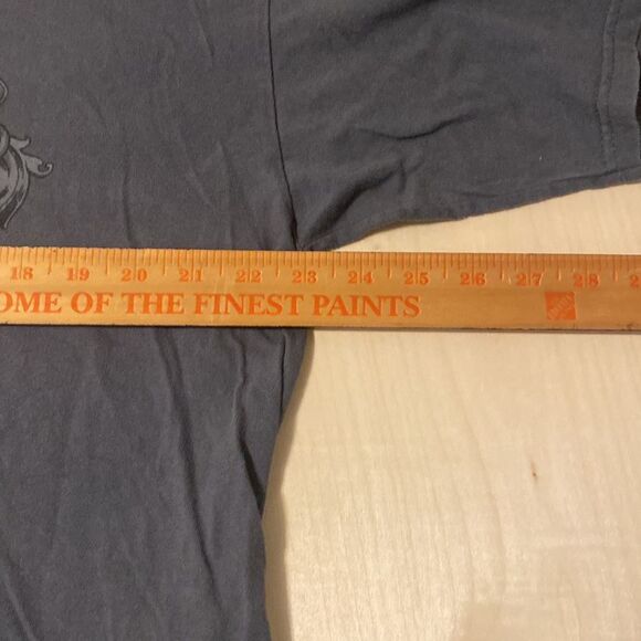 Hard Rock Cafe t shirt - Picture 5 of 7